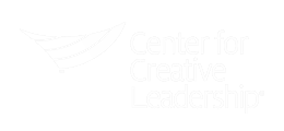 Center For Creative Leadership
